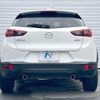 mazda cx-3 2016 CFJ1573575 image 16