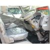 hino dutro 2011 CFJ1399017 image 15