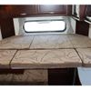 mazda bongo-truck 2010 GOO_NET_EXCHANGE_0708485A30250514W001 image 21