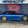 mazda rx-7 1999 quick_quick_GF-FD3S_FD3S-502348 image 5