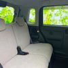 daihatsu move-canbus 2016 quick_quick_DBA-LA800S_LA800S-0003056 image 5