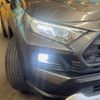 toyota rav4 2020 CFJ1557433 image 13