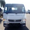 nissan atlas 2016 CFJ0914485 image 3