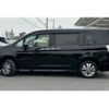 honda stepwagon 2014 -HONDA--Stepwgn DBA-RK5--RK5-1409367---HONDA--Stepwgn DBA-RK5--RK5-1409367- image 19
