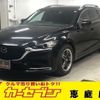 mazda atenza 2018 -MAZDA--Atenza Wagon 3DA-GJ2AW--GJ2AW-400492---MAZDA--Atenza Wagon 3DA-GJ2AW--GJ2AW-400492- image 1