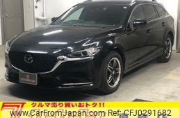 mazda atenza 2018 -MAZDA--Atenza Wagon 3DA-GJ2AW--GJ2AW-400492---MAZDA--Atenza Wagon 3DA-GJ2AW--GJ2AW-400492-