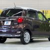 daihatsu cast 2022 quick_quick_LA250S_LA250S-0230659 image 17