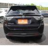 toyota harrier 2015 -TOYOTA--Harrier DBA-ZSU60W--ZSU60-0045681---TOYOTA--Harrier DBA-ZSU60W--ZSU60-0045681- image 8