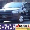 toyota probox 2019 quick_quick_DBE-NCP160V_NCP160-0124879 image 1