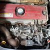toyota coaster 2018 quick_quick_XZB70_XZB70-1002093 image 17