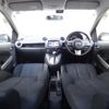 mazda demio 2012 quick_quick_DBA-DE3FS_DE3FS-536451 image 3