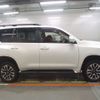 toyota land-cruiser-prado 2022 -TOYOTA 【熊谷 331た1778】--Land Cruiser Prado TRJ150W-0148173---TOYOTA 【熊谷 331た1778】--Land Cruiser Prado TRJ150W-0148173- image 4