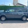 mitsubishi delica-d5 2023 CFJ1677430 image 3