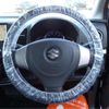 suzuki wagon-r 2010 -SUZUKI--Wagon R DBA-MH23S--MH23S-563788---SUZUKI--Wagon R DBA-MH23S--MH23S-563788- image 26