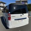 honda stepwagon 2013 quick_quick_DBA-RK1_RK1-1311932 image 2