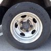 toyota coaster 2000 CFJ1094869 image 24
