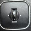 mercedes-benz sl-class 2007 -MERCEDES-BENZ--Benz SL CBA-230456--WDB2304562F136278---MERCEDES-BENZ--Benz SL CBA-230456--WDB2304562F136278- image 4