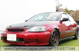 honda civic 1997 quick_quick_E-EK9_EK9-1001889