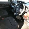 toyota roomy 2016 -TOYOTA--Roomy DBA-M900A--M900A-0010177---TOYOTA--Roomy DBA-M900A--M900A-0010177- image 6