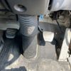 isuzu forward 2012 -ISUZU--Forward FRR90S2-7040958---ISUZU--Forward FRR90S2-7040958- image 5