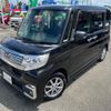 daihatsu tanto 2018 -DAIHATSU 【名変中 】--Tanto LA600S--0639981---DAIHATSU 【名変中 】--Tanto LA600S--0639981- image 21