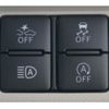 daihatsu move 2018 GOO_JP_700080397030250520001 image 11