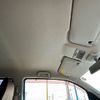 mazda flair 2017 CFJ1762830 image 23