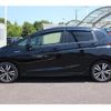 honda fit 2017 -HONDA--Fit DAA-GP5--GP5-1303933---HONDA--Fit DAA-GP5--GP5-1303933- image 9