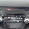 mazda cx-5 2019 -MAZDA--CX-5 3DA-KF2P--KF2P-314958---MAZDA--CX-5 3DA-KF2P--KF2P-314958- image 14