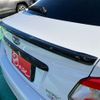 subaru wrx 2021 -SUBARU 【水戸 345】--WRX 3BA-VAG--VAG-040078---SUBARU 【水戸 345】--WRX 3BA-VAG--VAG-040078- image 5