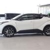 toyota c-hr 2020 quick_quick_3BA-NGX10_NGX10-2017270 image 7