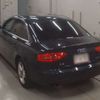 audi a4 2012 CFJ1843115 image 11
