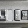 daihatsu mira-cocoa 2014 -DAIHATSU--Mira Cocoa DBA-L675S--L675S-0176074---DAIHATSU--Mira Cocoa DBA-L675S--L675S-0176074- image 11