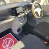 daihatsu mira-e-s 2015 -DAIHATSU--Mira e:s DBA-LA300S--LA300S-1355624---DAIHATSU--Mira e:s DBA-LA300S--LA300S-1355624- image 18