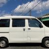 daihatsu hijet-cargo 2013 quick_quick_EBD-S321V_S321V-0162601 image 4