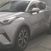 toyota c-hr 2017 -TOYOTA--C-HR ZYX10-2054711---TOYOTA--C-HR ZYX10-2054711- image 5