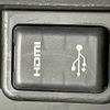 toyota hiace-van 2022 -TOYOTA--Hiace Van 3DF-GDH201V--GDH201-1072103---TOYOTA--Hiace Van 3DF-GDH201V--GDH201-1072103- image 10