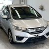 honda fit 2014 -HONDA--Fit GP5-5000207---HONDA--Fit GP5-5000207- image 5