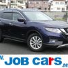 nissan x-trail 2020 CFJ1836029 image 1