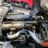 mitsubishi-fuso fighter 2014 GOO_NET_EXCHANGE_0541786A30250502W012 image 41