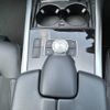 mercedes-benz e-class-station-wagon 2015 CFJ1576208 image 17