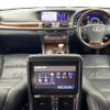 lexus ls 2012 CFJ1721500 image 16