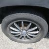 suzuki hustler 2017 -SUZUKI--Hustler MR41S--271921---SUZUKI--Hustler MR41S--271921- image 10