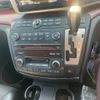 nissan elgrand 2005 -NISSAN--Elgrand CBA-E51--E51-115726---NISSAN--Elgrand CBA-E51--E51-115726- image 19