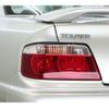toyota chaser 2000 CFJ1649017 image 9