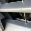 daihatsu mira 2002 -DAIHATSU--Mira TA-L700S--L700S-0303189---DAIHATSU--Mira TA-L700S--L700S-0303189- image 6