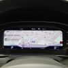 volkswagen passat 2022 -VOLKSWAGEN--VW Passat 3BA-3CDPC--WVWZZZ3CZNE046645---VOLKSWAGEN--VW Passat 3BA-3CDPC--WVWZZZ3CZNE046645- image 6