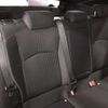 toyota prius 2018 -TOYOTA--Prius DAA-ZVW50--ZVW50-8077843---TOYOTA--Prius DAA-ZVW50--ZVW50-8077843- image 8