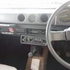 suzuki jimny 1985 CFJ7702315 image 19