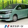 toyota voxy 2014 -TOYOTA--Voxy DAA-ZWR80G--ZWR80-0006359---TOYOTA--Voxy DAA-ZWR80G--ZWR80-0006359- image 1